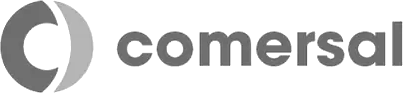 Comersal