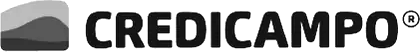 Credicampo