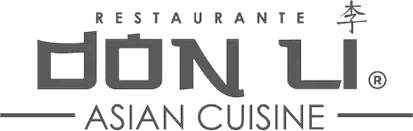 Restaurante Don Li