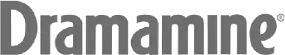 Dramamine