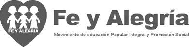 Fe y Alegría