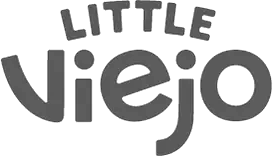 Little Viejo
