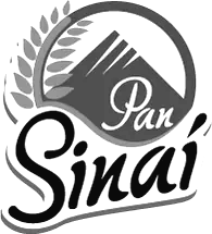 Pan Sinaí
