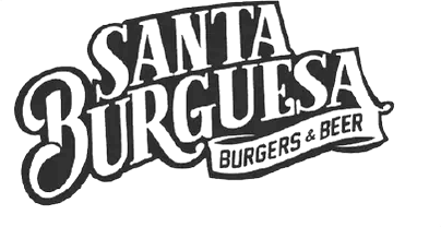 Santa Burguesa