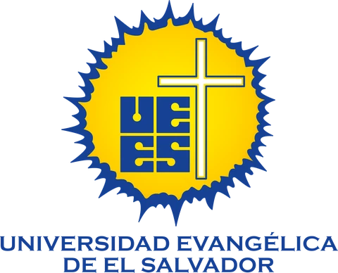 Universidad Evangélica de El Salvador