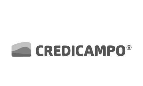 Credicampo