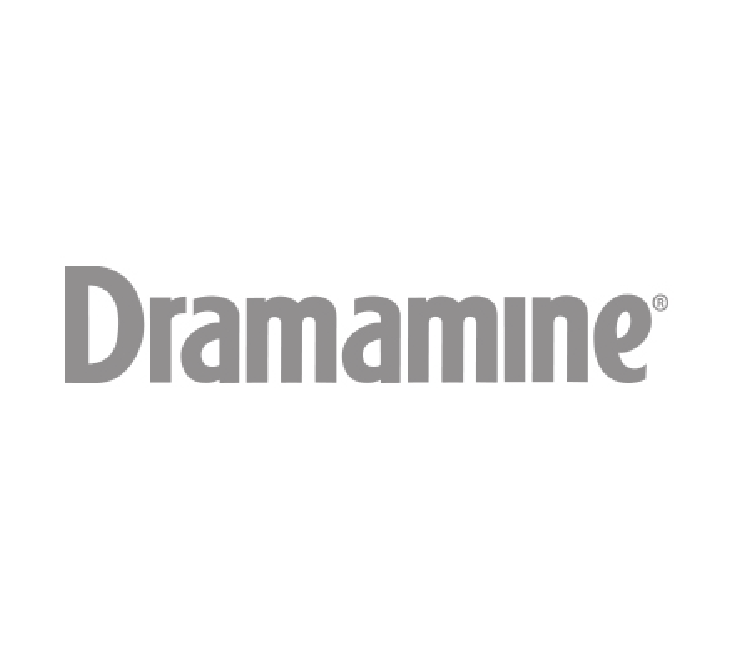 Dramamine