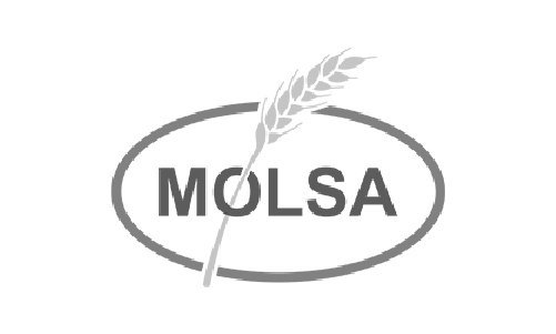 Molsa