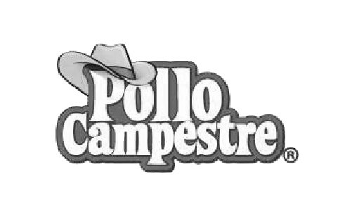 Pollo Campestre