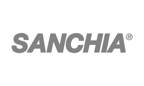 Sanchia