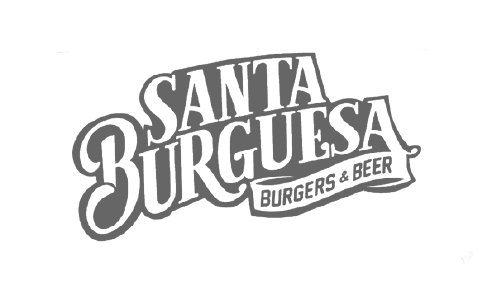 Santa Burguesa