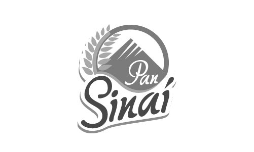 Pan Sinaí