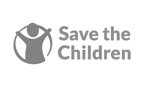 Save the Children