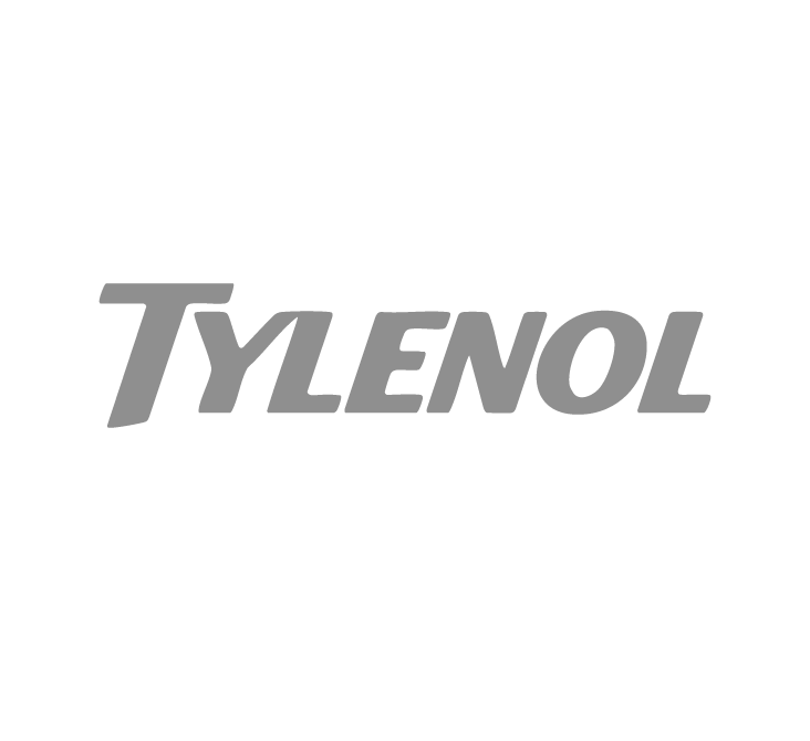 Tylenol