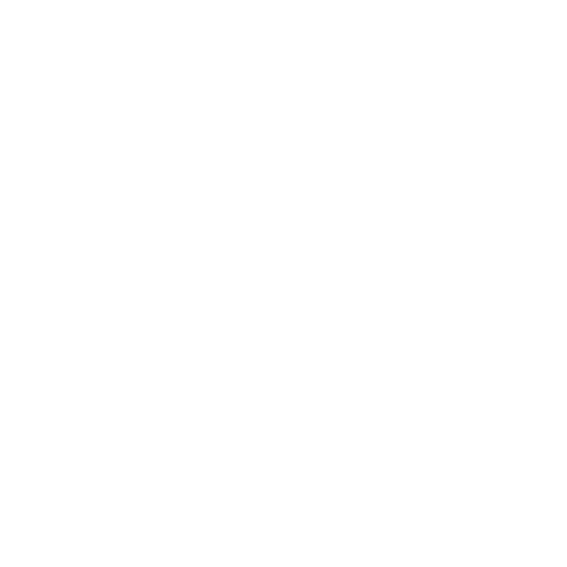 Yeahlogo