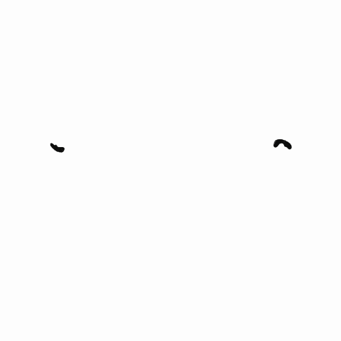 Logo animado yeah